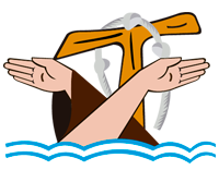 Pastoral Educativa – Correo: pastoraleducativa@12ape.org / japumaythab@hotmail.com